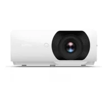 BenQ LW655C 9H.JV577.73E
