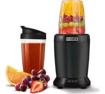 Blender kielichowy Sencor SNB 4303BK 41005433
