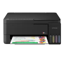 EPSON EcoTank L3351 MFP Ink printer C11CL62411