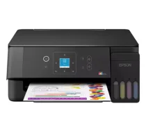EPSON EcoTank L3361 MFP ink printer C11CL63419