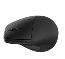 HP 920 Bluetooth Mouse 6H1A4AA