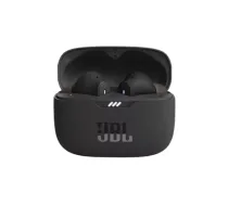JBL Tune 230NC TWS Black JBLT230NCTWSBLK