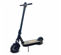 Manta MES1002J X-Rider 52891#T-MLX53416