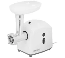 Mesko MS 4805 MS 4805