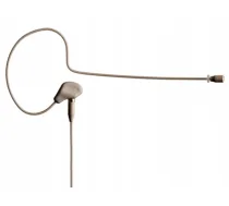 Mikrofon AKG C111 LP beowy (030-03-191) 030-03-191