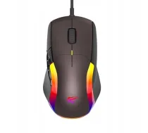 Mysz Havit MS959S (MS959S) MS959S
