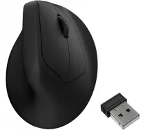 Mysz Keychron M5 Wireless (M5-A29) 4894979049827