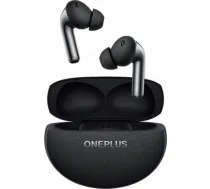 OnePlus Buds Pro 3 Earphoes 6921815627098