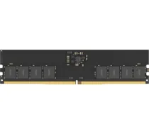 Pamięć DDR5 8GB(1* 8GB)/5600 CL46 LD5U08G56C46ST-BGS