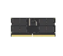 Pamięć DDR5 SODIMM 8GB(1* 8GB)/5600 CL46 LD5S08G56C46ST-BGS