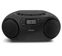 Philips TAZ2000B/10 TAZ2000B/10