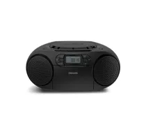 Philips TAZ2200/10 TAZ2200/10