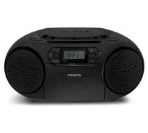 Philips TAZ2500/10 TAZ2500/10