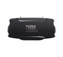 Skaļrunis JBL Xtreme 5 Black JBLXTREME5BLK