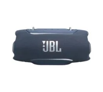 Skaļrunis JBL Xtreme 5 Blue JBLXTREME5BLU