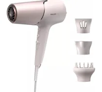 Suszarka Philips BHD530/20 BHD530/20