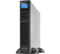UPS PowerWalker VFI 1000 CRS VFI 1000 CRS