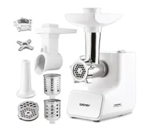 Zelmer ZMM3512B 49478#T-MLX57470