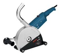 Bruzdownica Bosch GNF 65 A 230 mm 0601368708