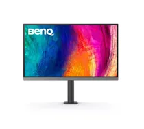 BenQ PD2706UA 9H.LLKLB.QBE