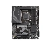 GIGABYTE Z790 D LGA1700 Z790 D