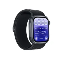 HUAWEI WATCH D3 BLACK 55020KBU