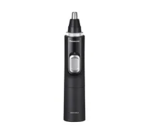 Panasonic ER-GN300 Trimmer ER-GN300-K503