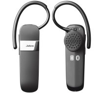 Handsfree Bluetooth brīvroku austiņa Jabra mono headset BT Talk 15 AKGAOSLUJAB00007