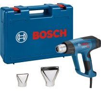 GHG 23-66, ACC Fēns Bosch 06012A6300