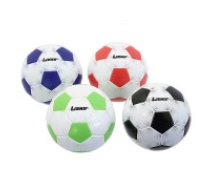 Futbola bumba Laser bērniem dažādas 535473