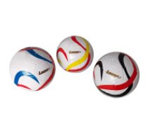 Futbola bumba Laser dažādas 557833