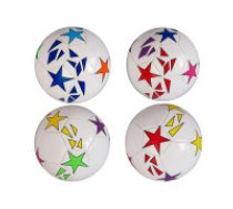 Futbola bumba Laser bērniem dažādas 558489