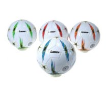 Futbola bumba Laser dažādas krāsas 572539