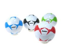 Futbola bumba Laser bērniem 572546