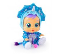 Baby Born Lelle Tina Cry Babies 30 cm 93225