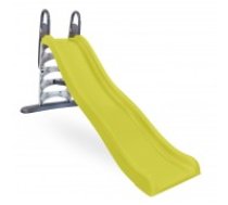 Slidkalniņš XXL 198cm, Mochtoys 13221