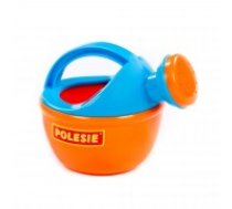 Lejkanna plastmasas dažādas 11X9 cm PL3958