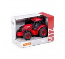 Traktors Belarus kastē 18,8 cm PL89397