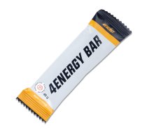 4Energy - 4Energy Bar - 1 bar - Apricot Peach