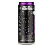 Applied Nutrition - ABE Energy + Performance RTD - 330 ml - Energy Drink