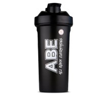 Applied Nutrition - ABE Shaker 700 ml - Black - 700 ml