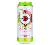 Bang Energy - Bang Energy Drink - 500 ml - Bangster Berry