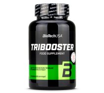 Biotech USA - Tribooster 2000 - 60 tablets