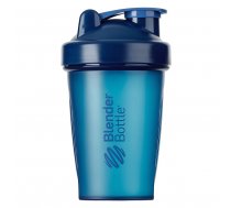 Blender Bottle - Classic 20 oz / 590 ml - Navy