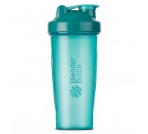 Blender Bottle - Classic 28 oz / 820 ml  - Teal - 820 ml