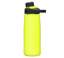 Camelbak - Chute Mag Bottle - Sulphur - 750 ml