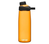 Camelbak - Chute Mag Bottle - Sunset Orange - 750 ml