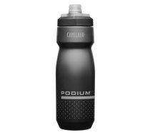 Camelbak - Podium Water Bottle 710 ml - Black - 710 ml