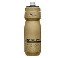 Camelbak - Podium Water Bottle 710 ml - Gold - 710 ml