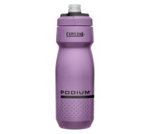 Camelbak - Podium Water Bottle 710 ml - Purple - 710 ml